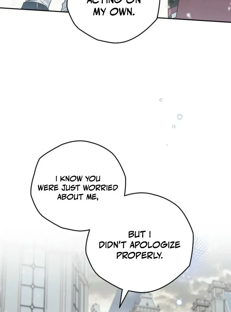 Sigrid manhwa Chapter 157 page 98 - 