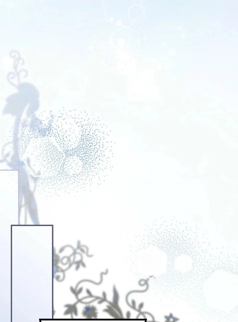 Sigrid manhwa Chapter 158 page 117 - 