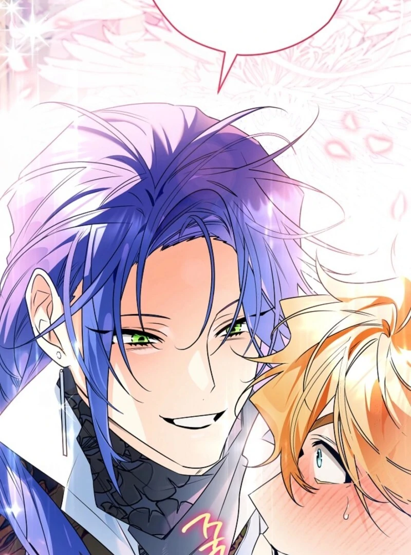 Sigrid manhwa Chapter 158 page 132 - 
