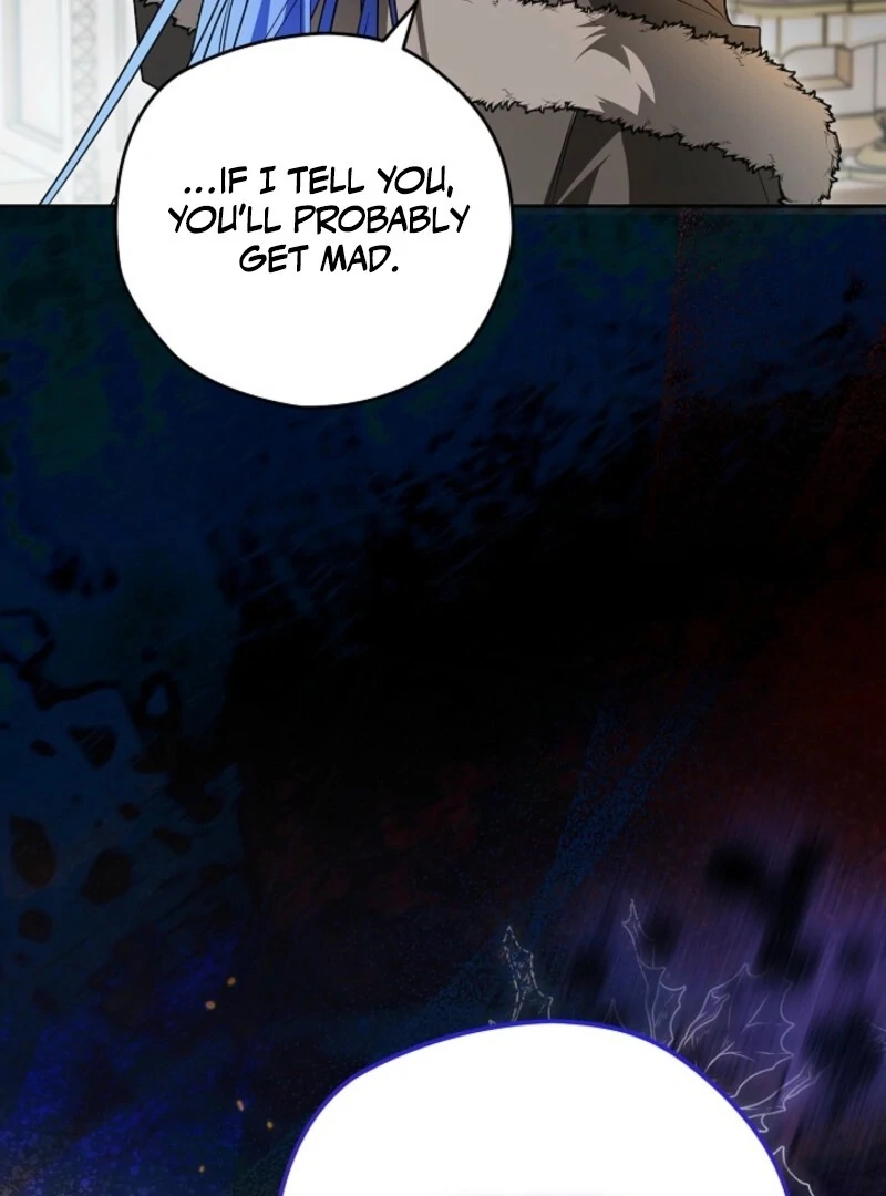 Sigrid manhwa Chapter 158 page 4 - 