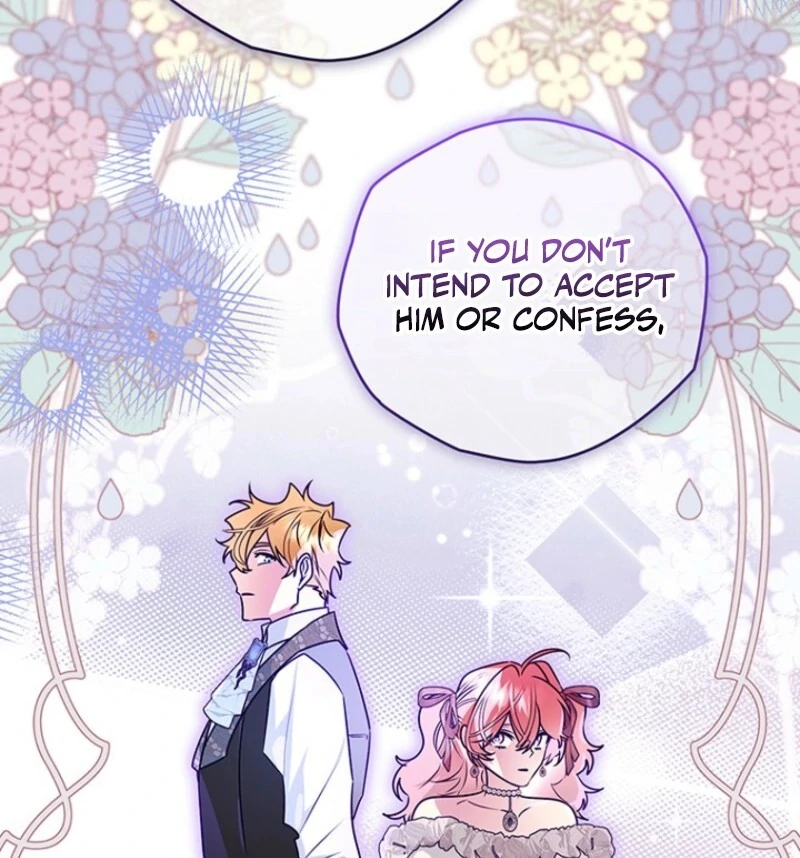 Sigrid manhwa Chapter 158 page 98 - 