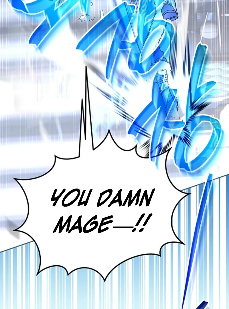 Sigrid manhwa Chapter 159 page 117 - 