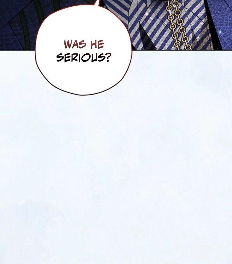 Sigrid manhwa Chapter 159 page 132 - 