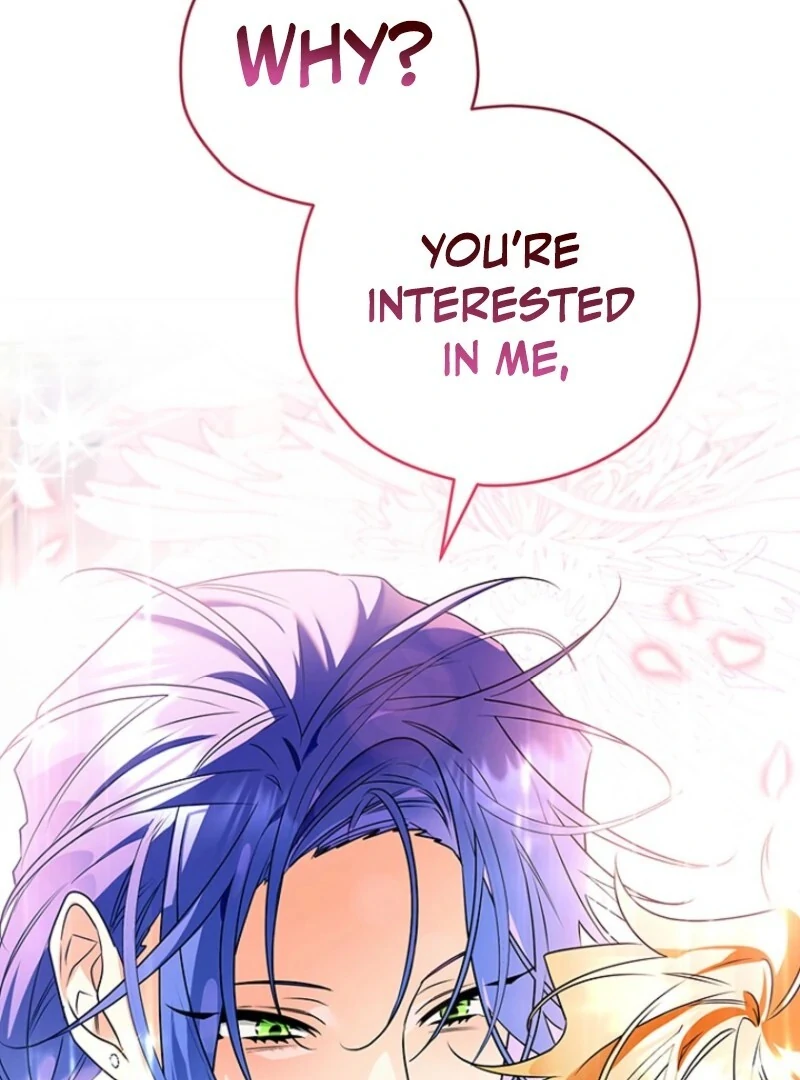 Sigrid manhwa Chapter 159 page 4 - 