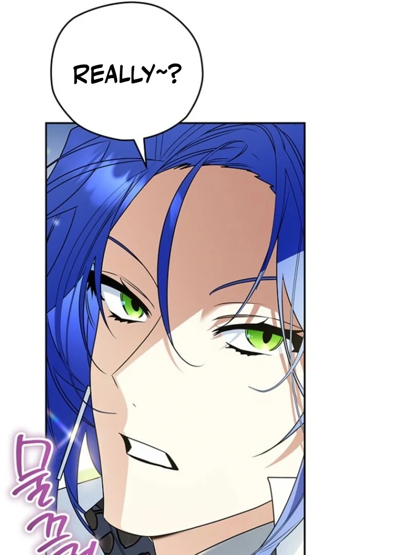Sigrid manhwa Chapter 159 page 46 - 