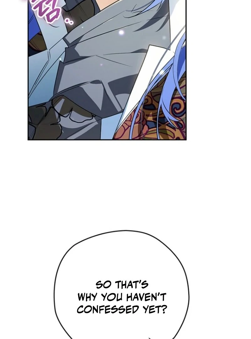 Sigrid manhwa Chapter 159 page 47 - 