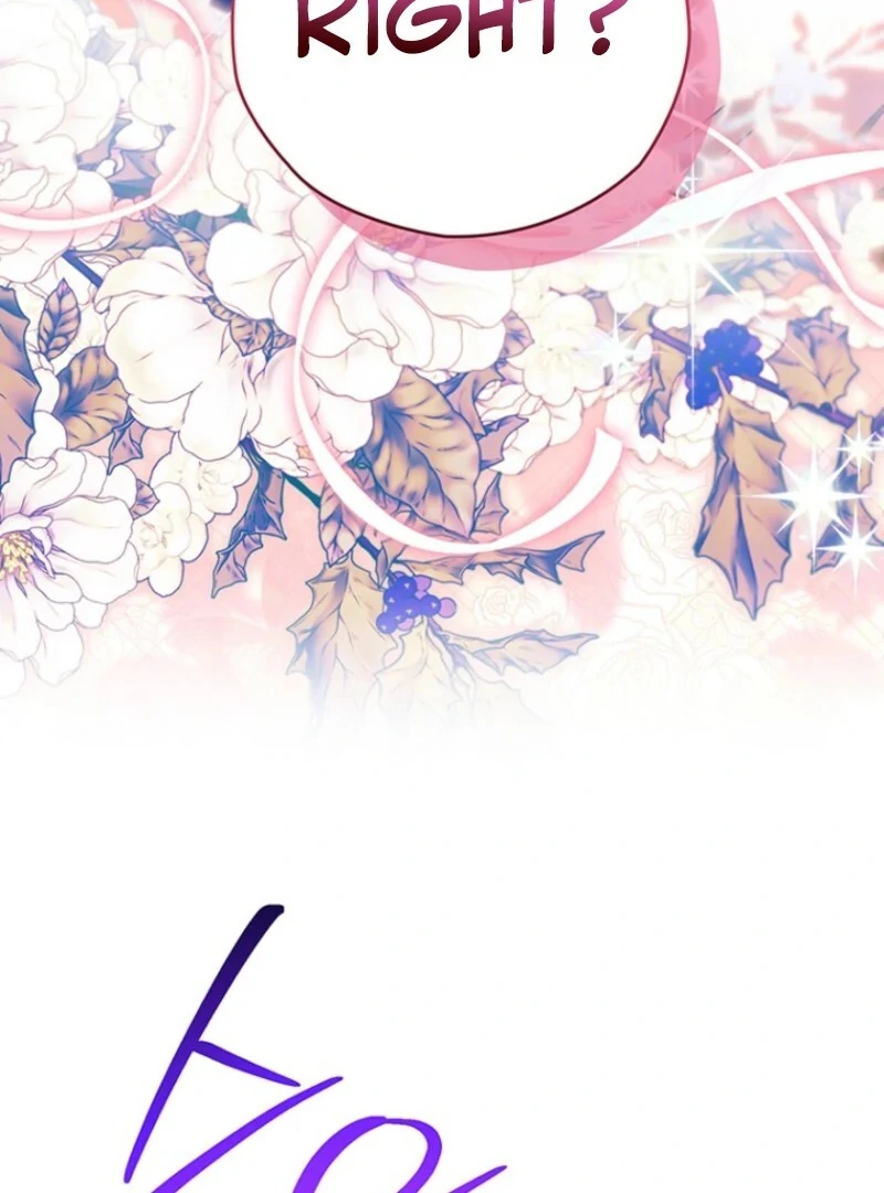 Sigrid manhwa Chapter 159 page 6 - 