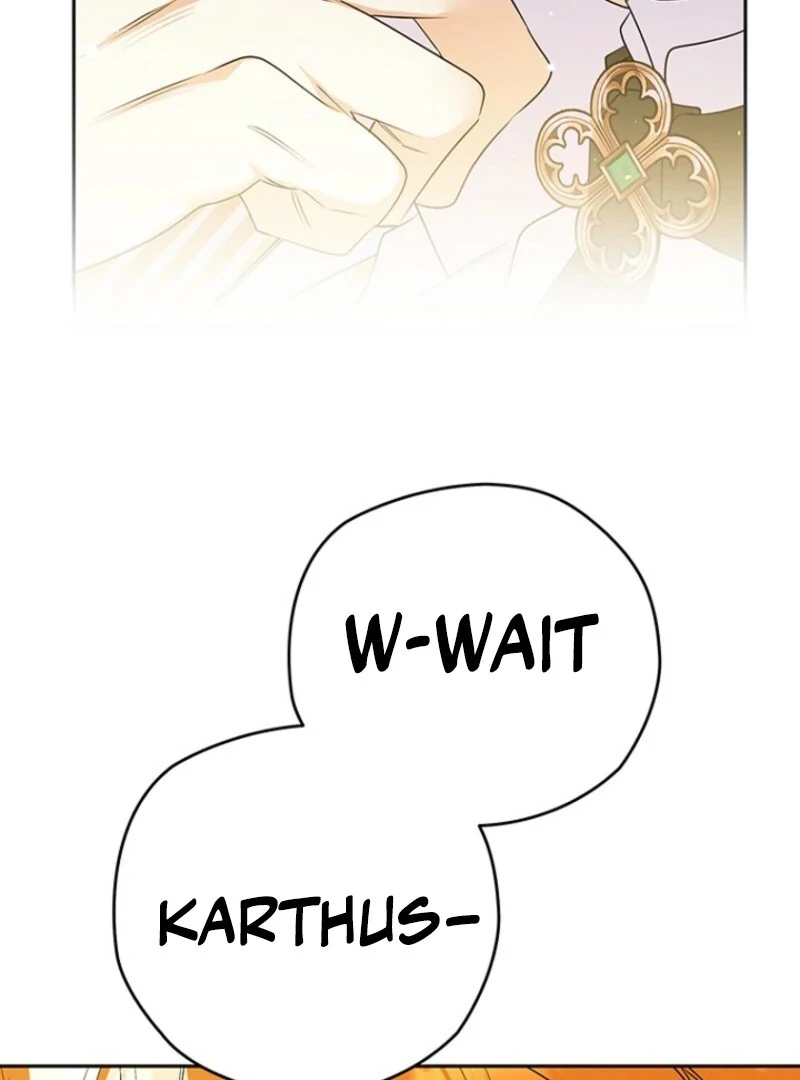 Sigrid manhwa Chapter 159 page 8 - 