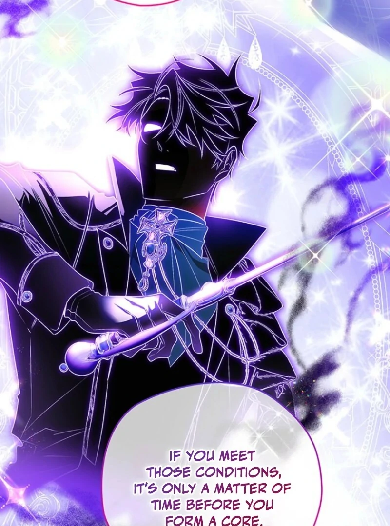 Sigrid manhwa Chapter 159 page 98 - 