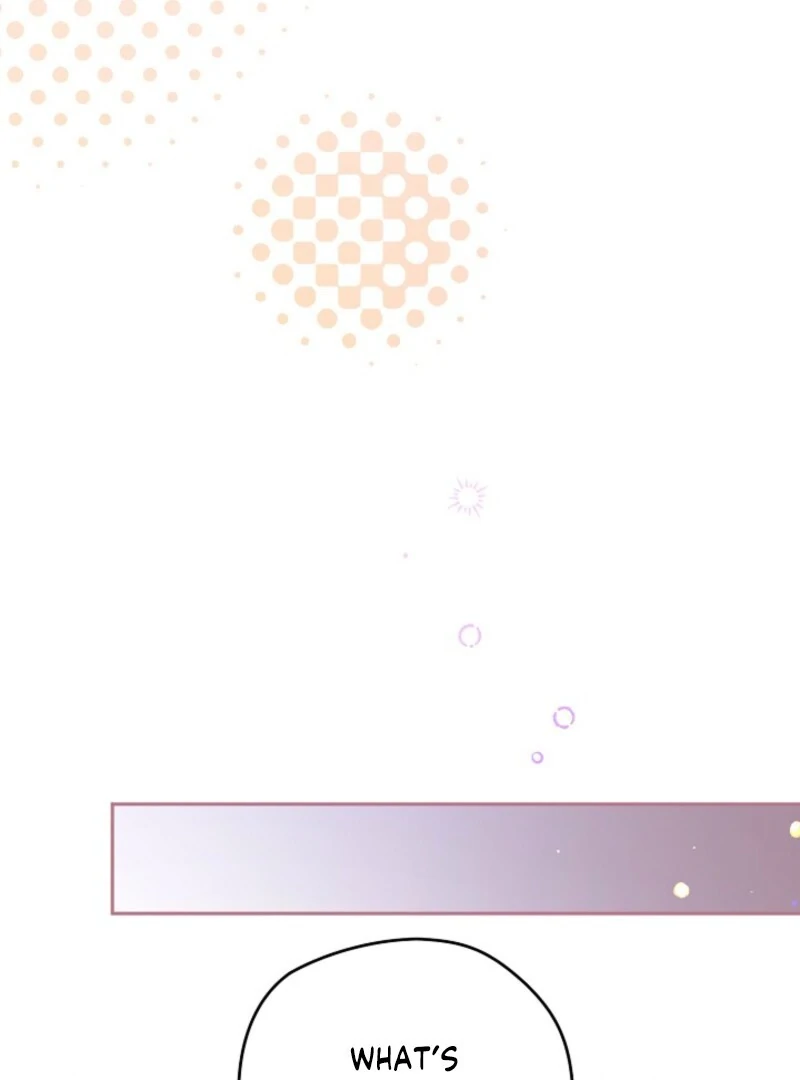 Sigrid manhwa Chapter 160 page 117 - 