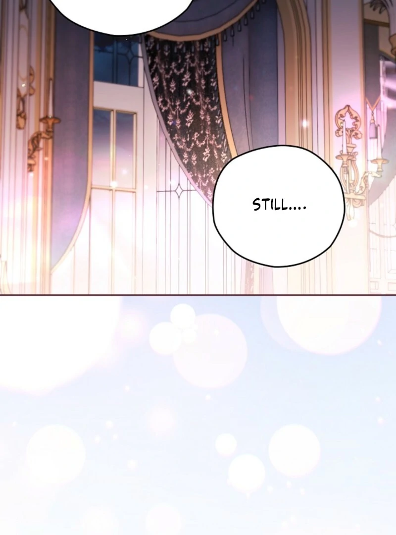 Sigrid manhwa Chapter 160 page 132 - 