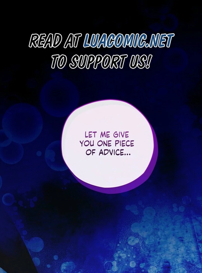 Sigrid manhwa Chapter 160 page 3 - 