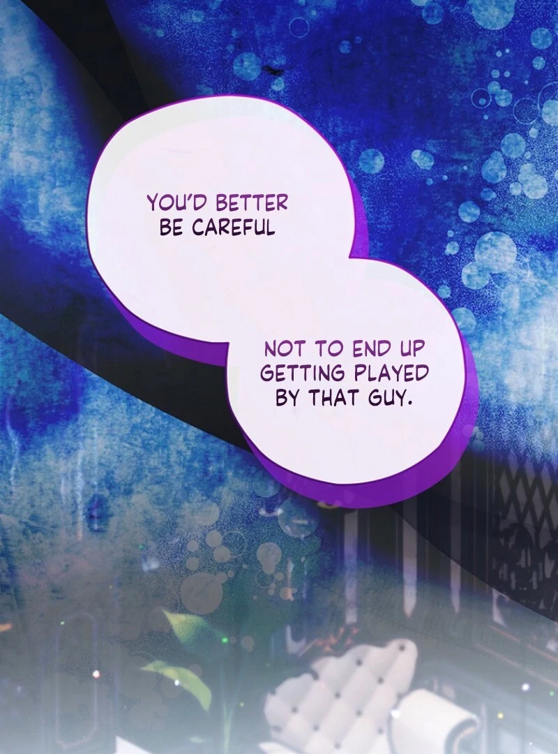 Sigrid manhwa Chapter 160 page 4 - 
