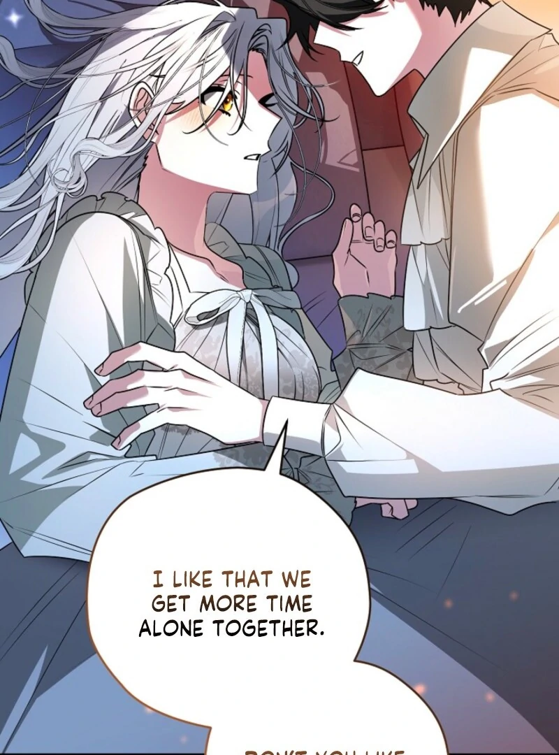 Sigrid manhwa Chapter 161 page 117 - 