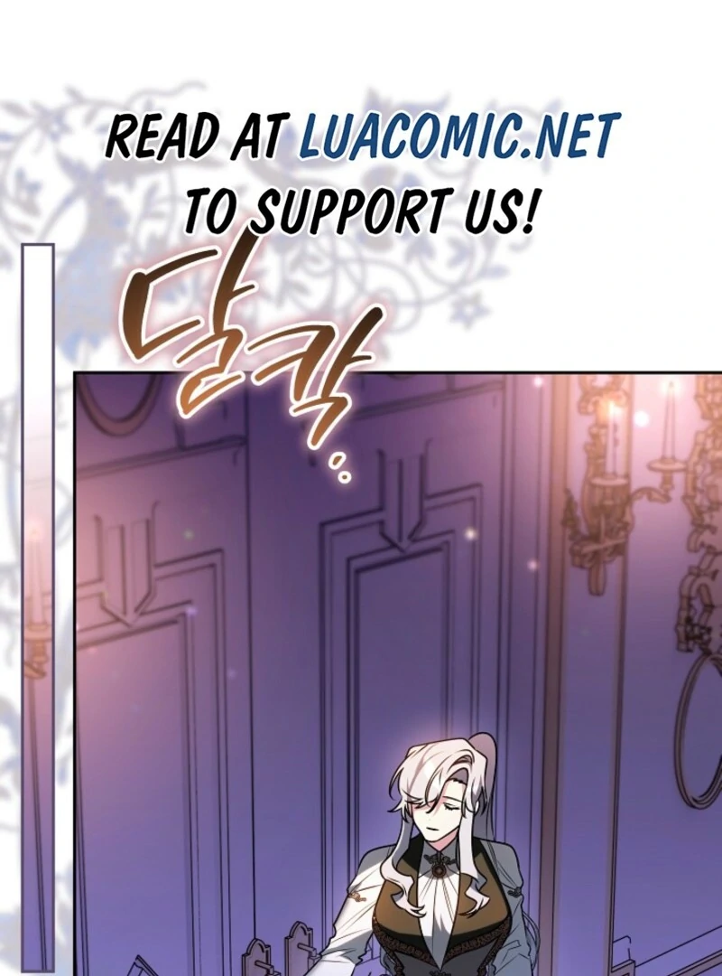 Sigrid manhwa Chapter 161 page 3 - 