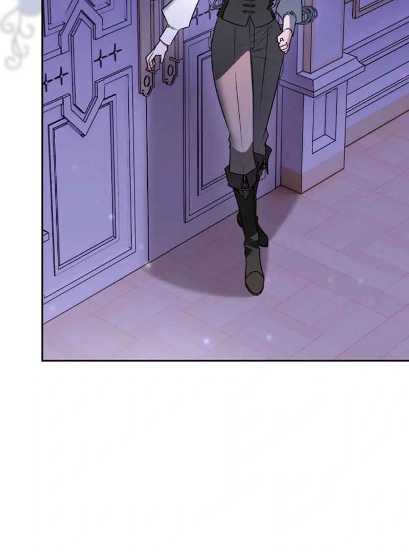 Sigrid manhwa Chapter 161 page 4 - 