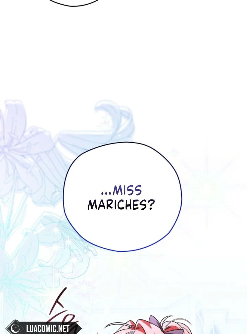 Sigrid manhwa Chapter 161 page 33 - 