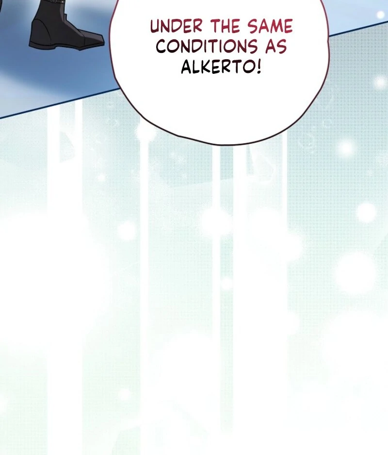 Sigrid manhwa Chapter 161 page 41 - 