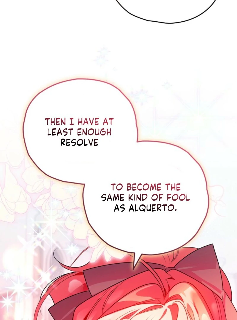 Sigrid manhwa Chapter 161 page 46 - 