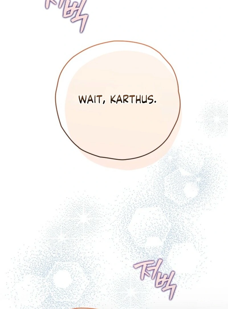 Sigrid manhwa Chapter 161 page 53 - 