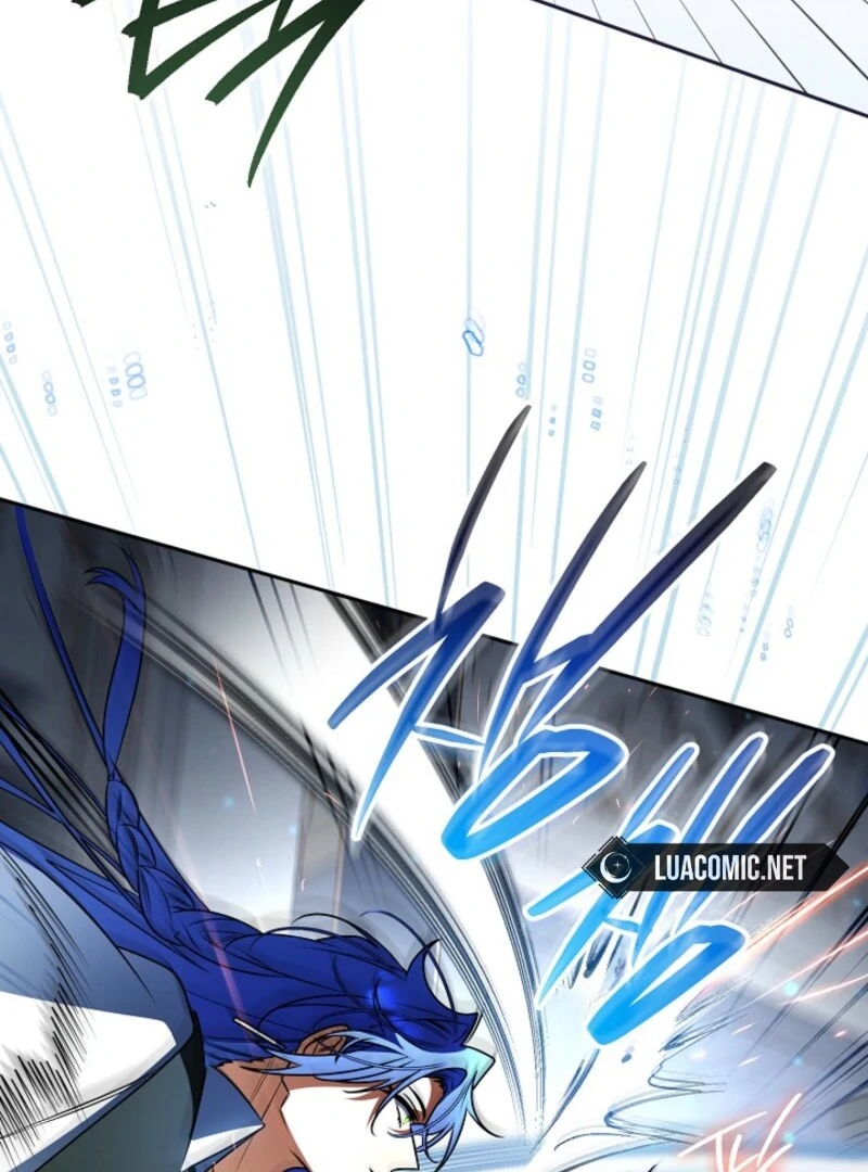 Sigrid manhwa Chapter 161 page 70 - 