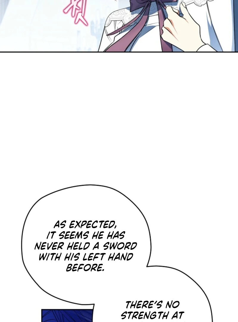 Sigrid manhwa Chapter 161 page 73 - 