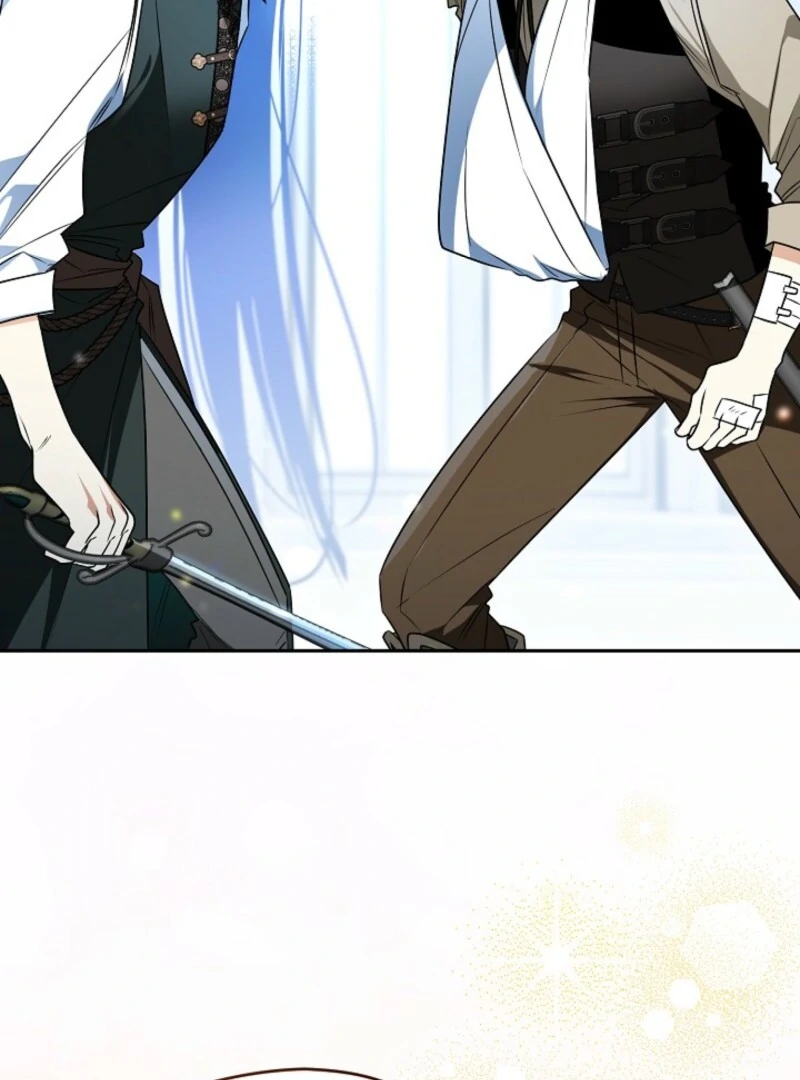 Sigrid manhwa Chapter 161 page 84 - 
