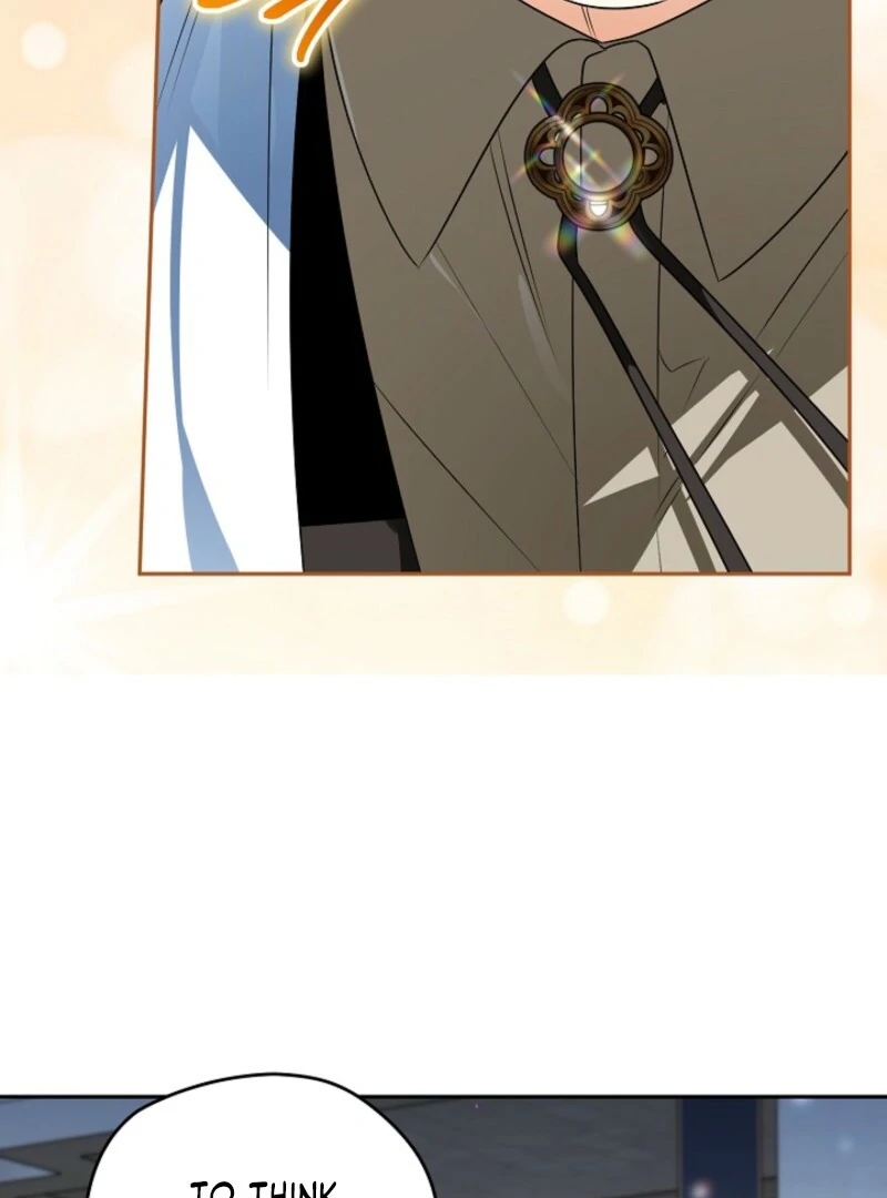 Sigrid manhwa Chapter 161 page 86 - 