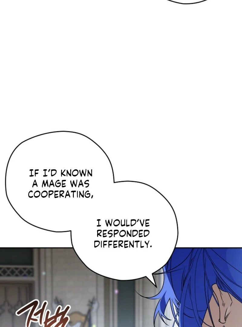 Sigrid manhwa Chapter 161 page 88 - 