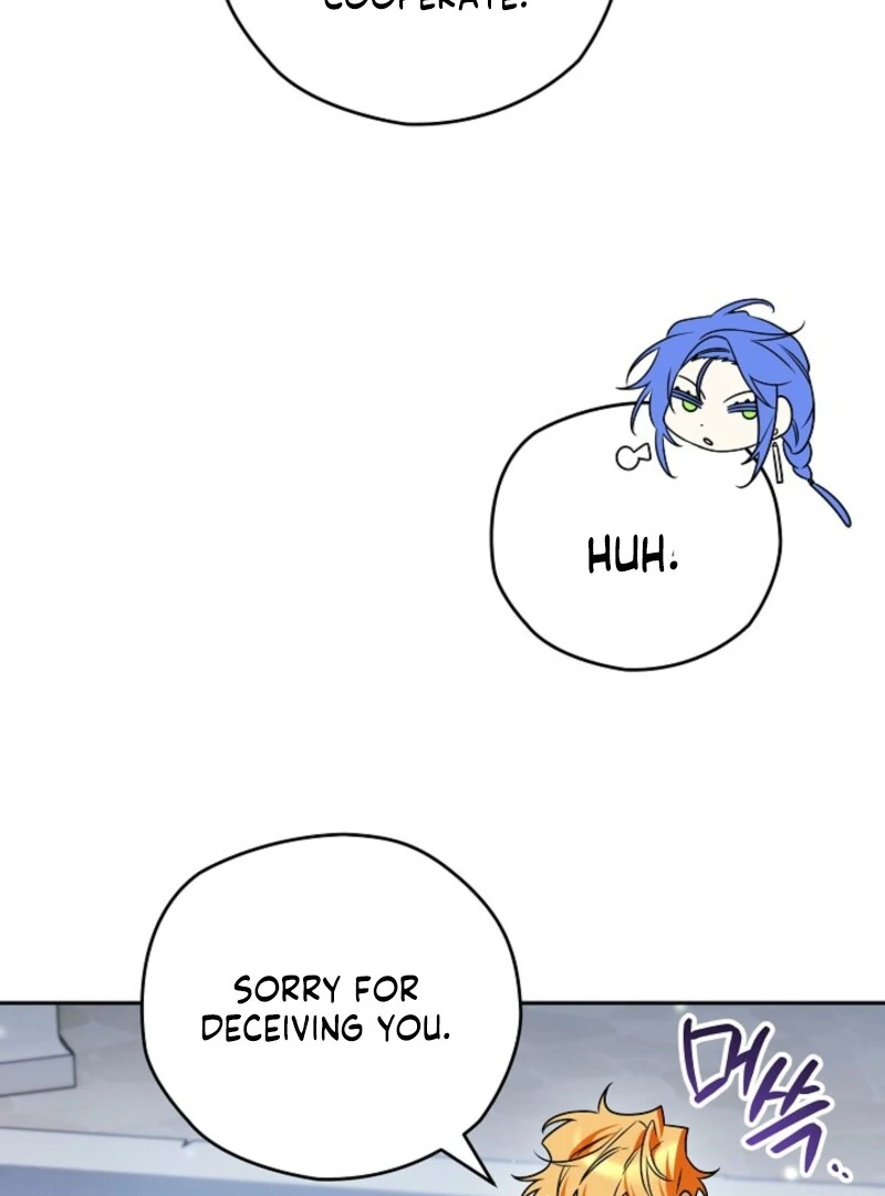 Sigrid manhwa Chapter 161 page 90 - 