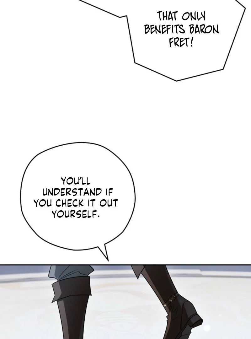 Sigrid manhwa Chapter 161 page 98 - 