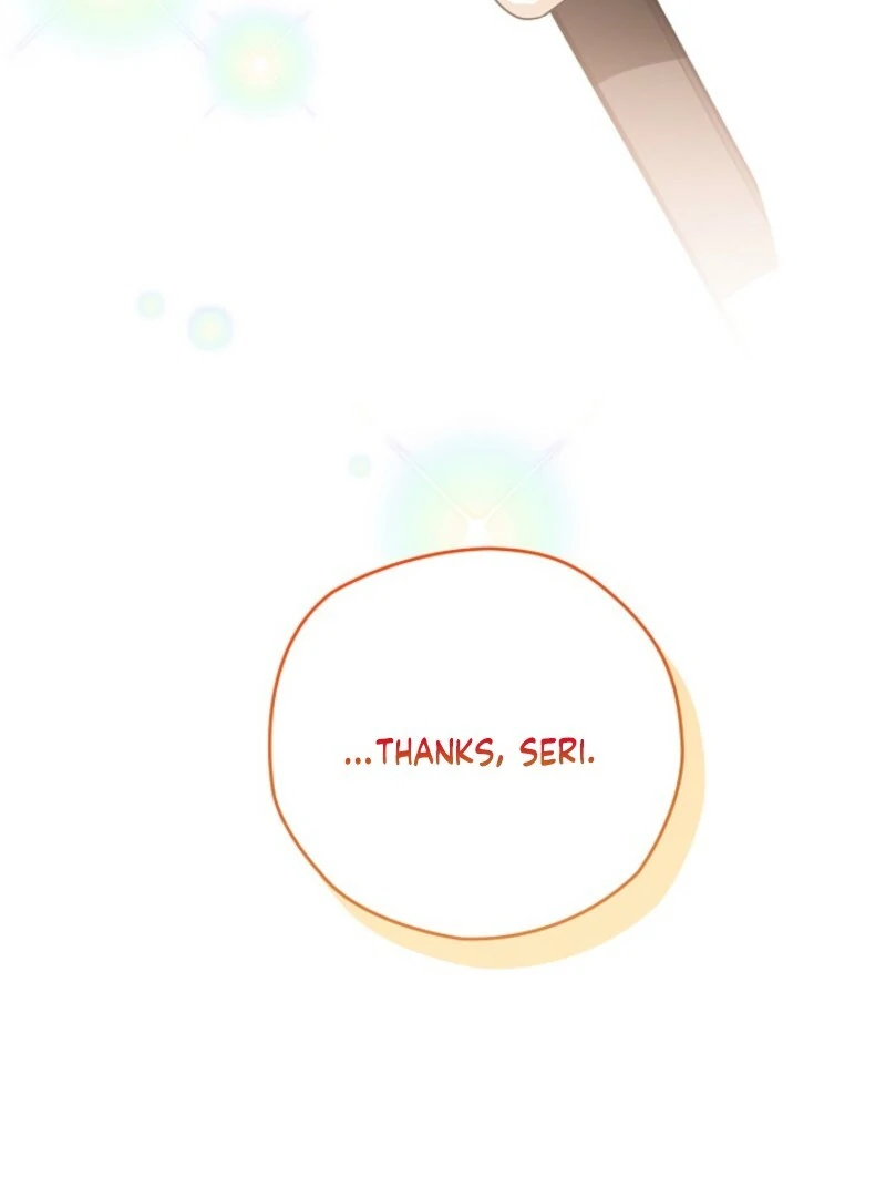 Sigrid manhwa Chapter 162 page 117 - 