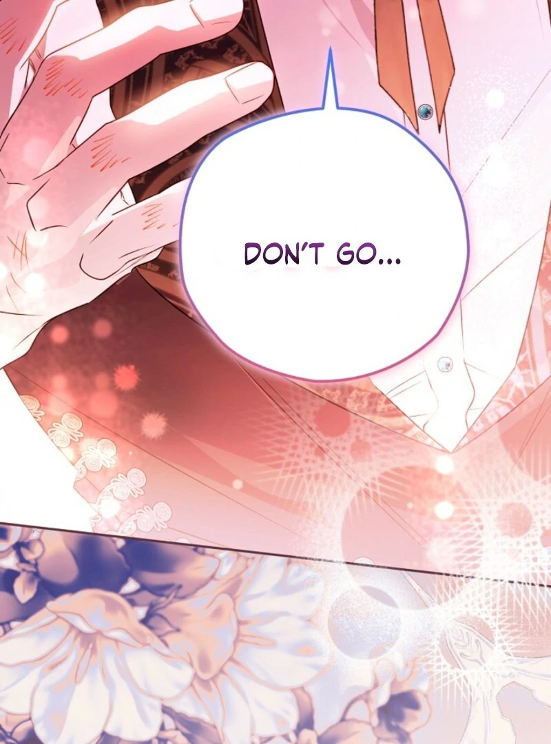 Sigrid manhwa Chapter 162 page 3 - 