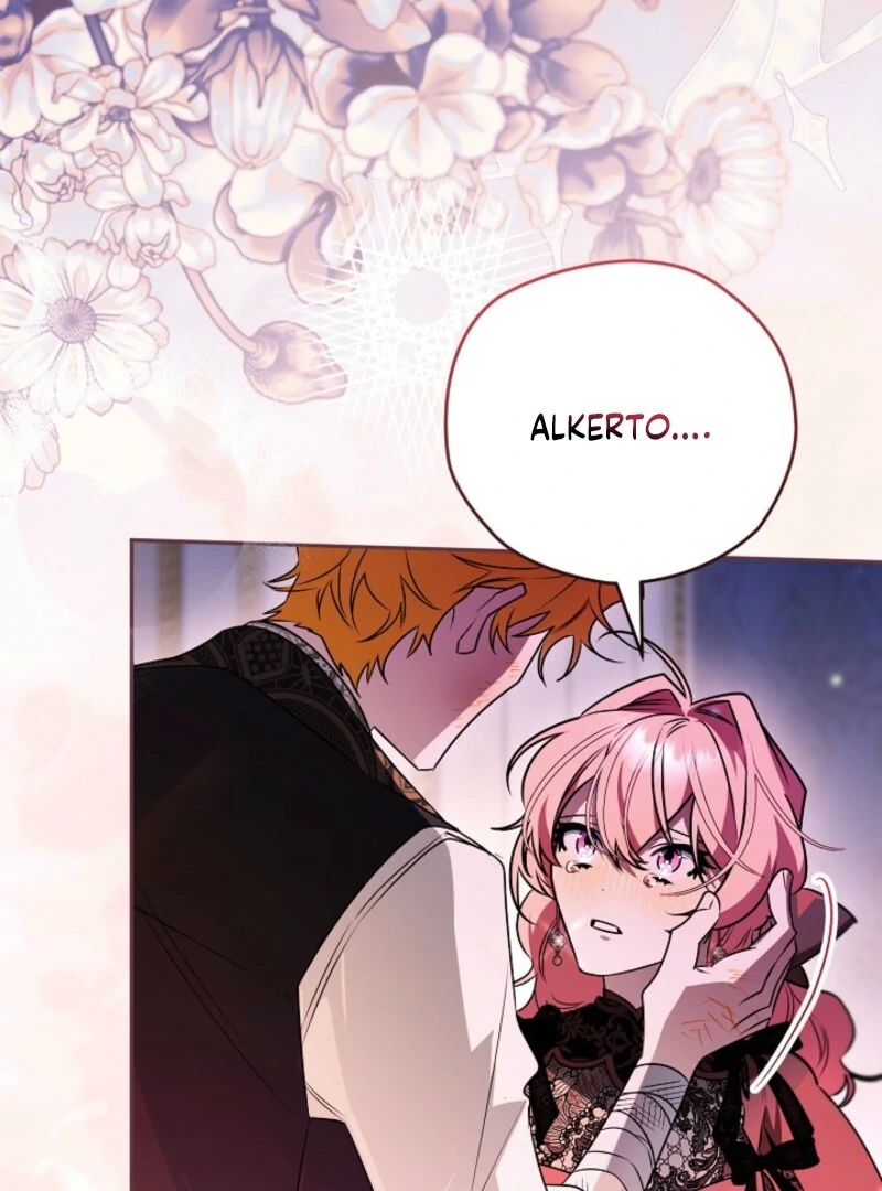 Sigrid manhwa Chapter 162 page 4 - 