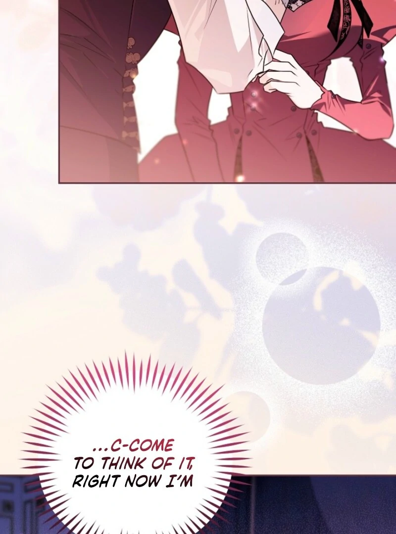 Sigrid manhwa Chapter 162 page 5 - 