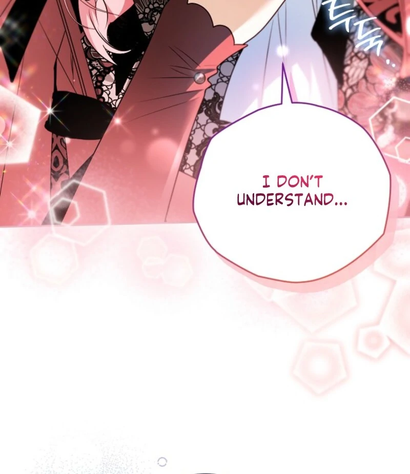 Sigrid manhwa Chapter 162 page 41 - 