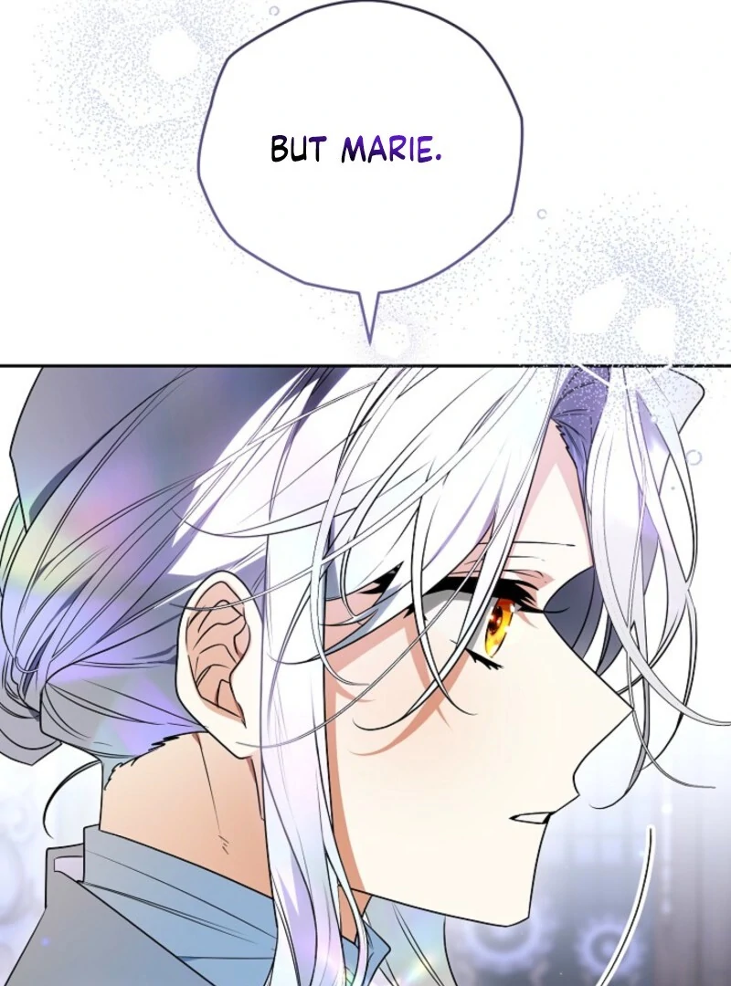 Sigrid manhwa Chapter 162 page 42 - 