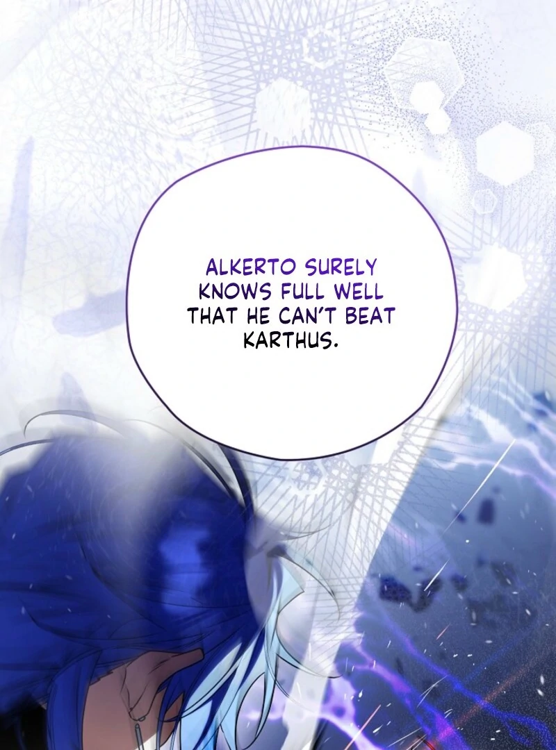 Sigrid manhwa Chapter 162 page 45 - 