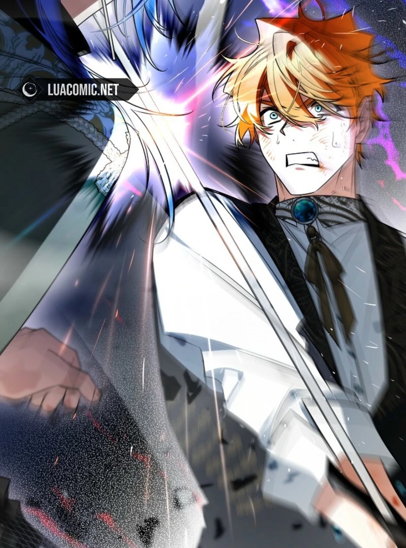 Sigrid manhwa Chapter 162 page 46 - 