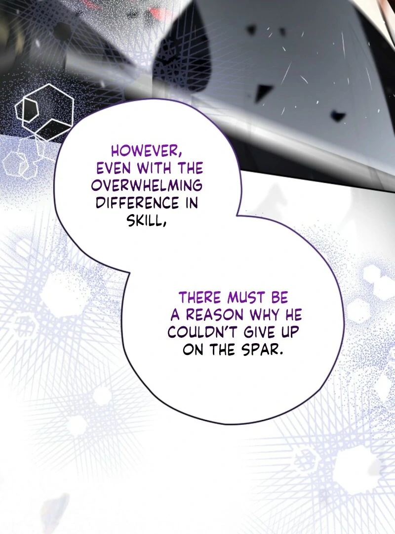 Sigrid manhwa Chapter 162 page 47 - 