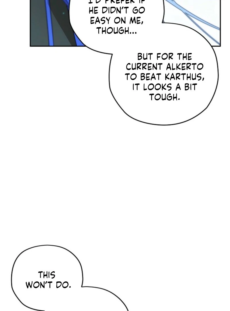 Sigrid manhwa Chapter 162 page 70 - 