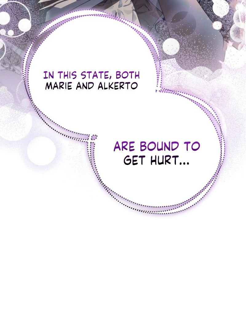 Sigrid manhwa Chapter 162 page 8 - 