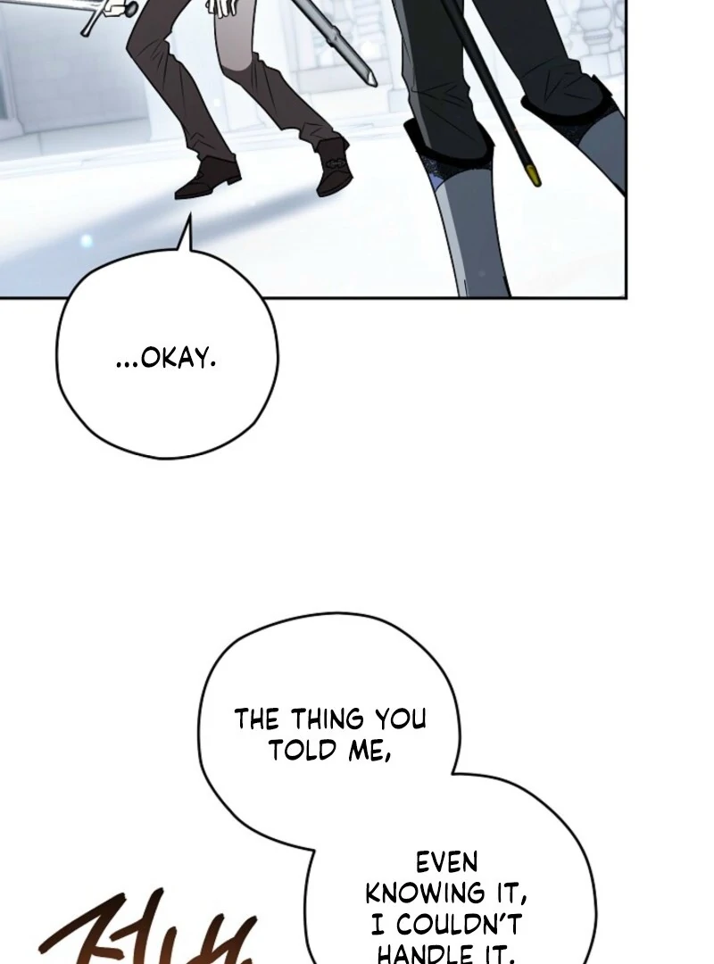 Sigrid manhwa Chapter 162 page 72 - 