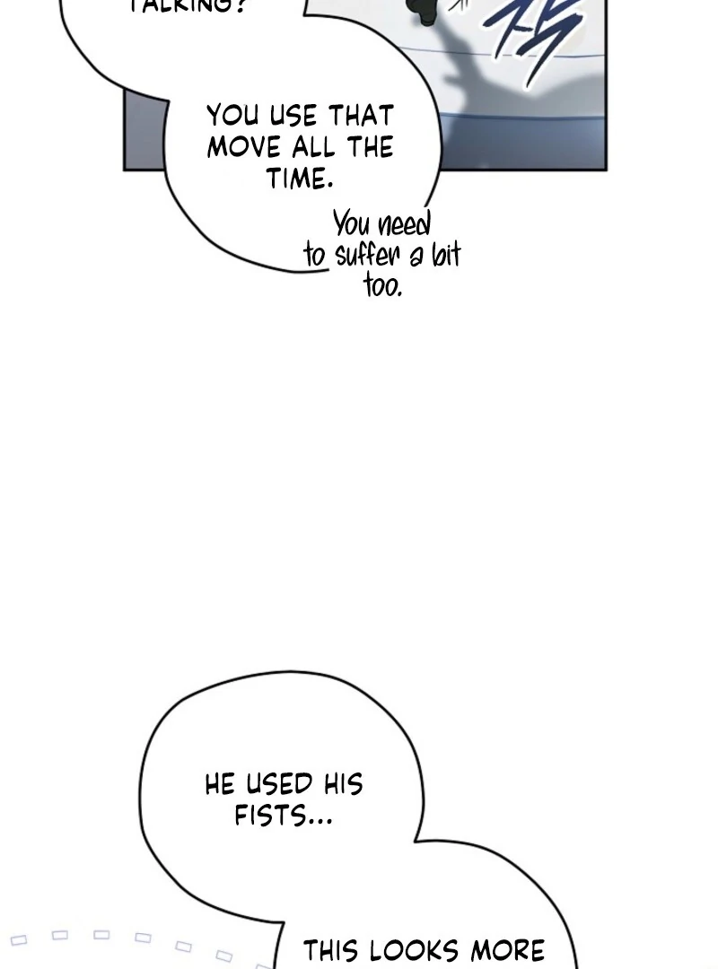 Sigrid manhwa Chapter 162 page 88 - 