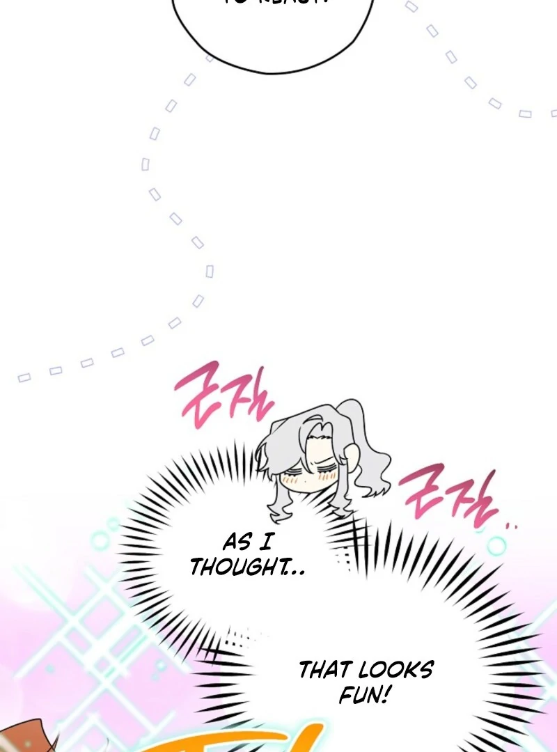 Sigrid manhwa Chapter 162 page 90 - 