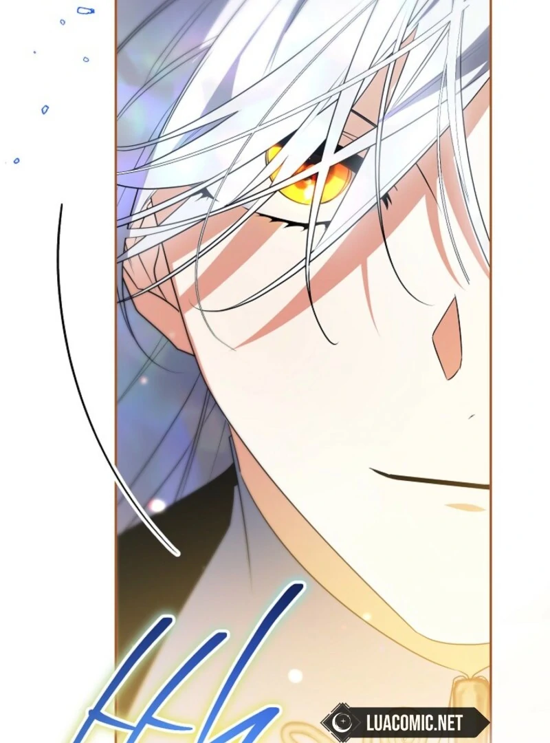 Sigrid manhwa Chapter 162 page 98 - 