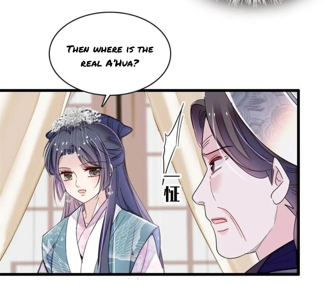 Sijin (Colored) Chapter 280 page 2 - 