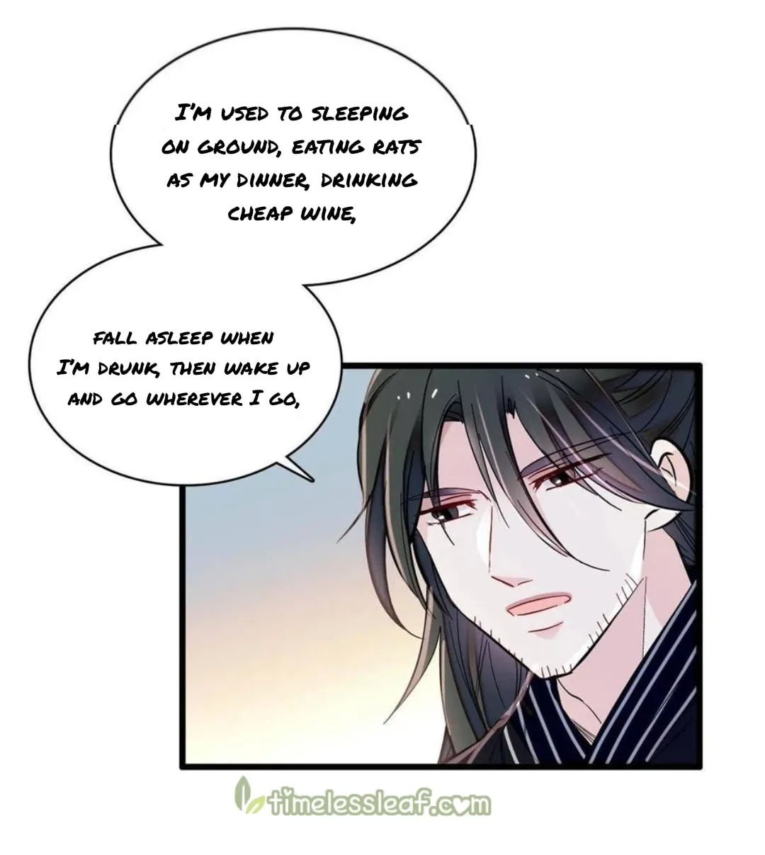 Sijin (Colored) Chapter 280 page 14 - 