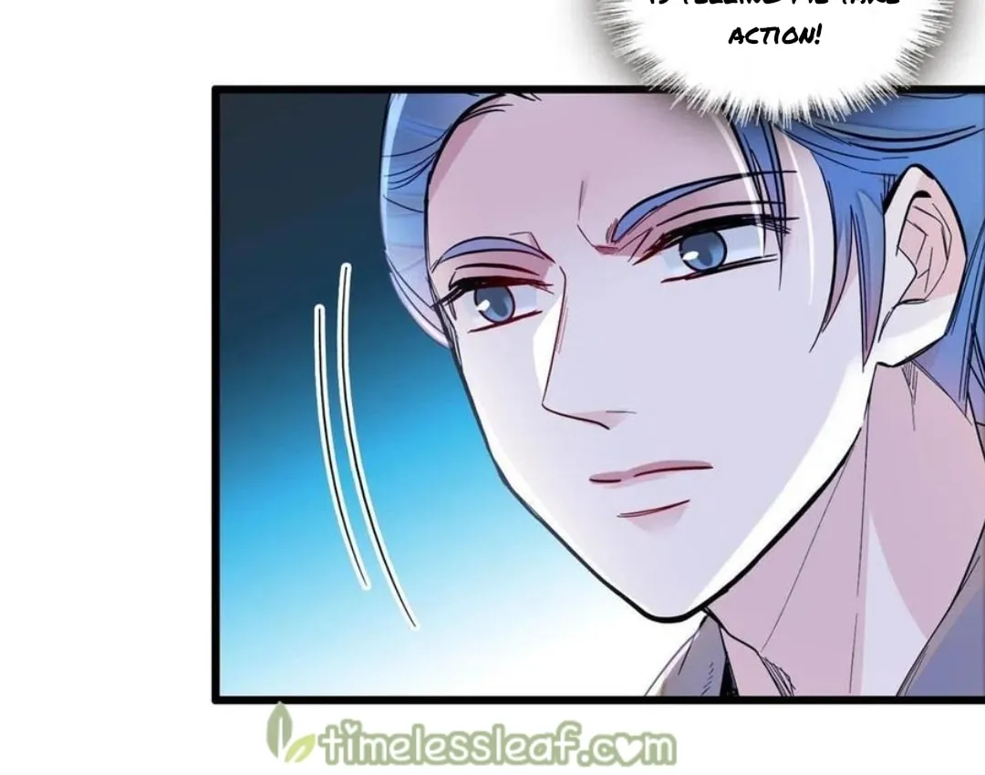Sijin (Colored) Chapter 280 page 44 - 