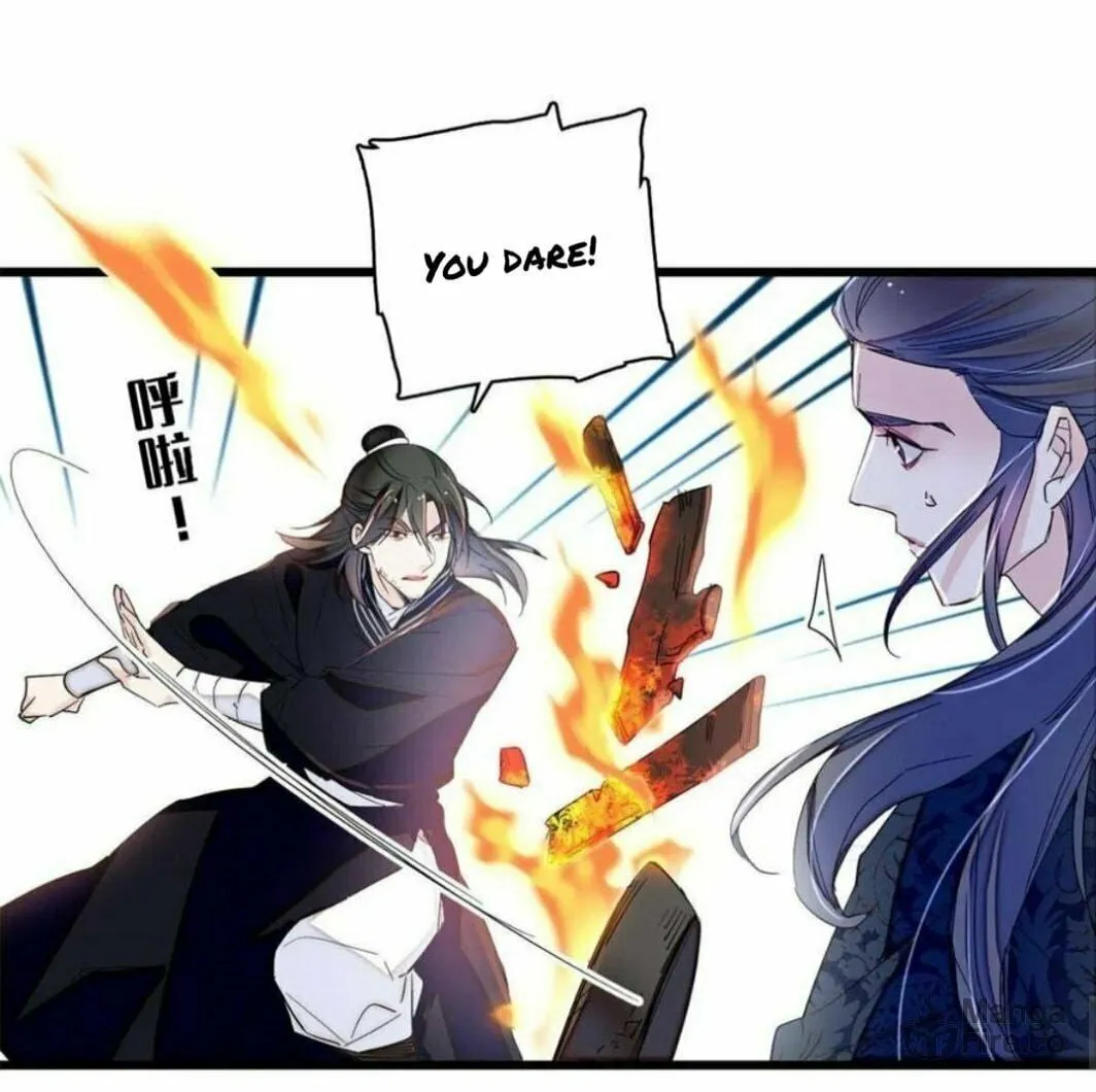 Sijin (Colored) Chapter 280 page 48 - 